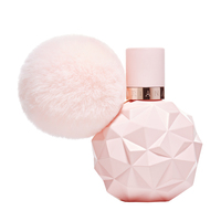 Ariana Grande Sweet Like Candy 100ml Femmes