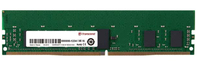 Transcend TS8GHR72V2F-SAM module de mémoire 64 Go 1 x 64 Go DDR4 3200 MHz