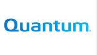 Quantum SSC33-RSJ0-CD11 Garantieverlängerung