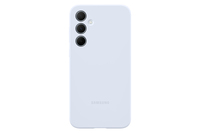 Samsung Custodia in Silicone Galaxy A35 5G
