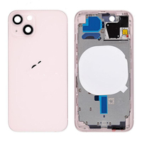 CoreParts MOBX-IP13MINI-19 mobile phone spare part Back housing cover
