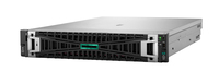 HPE ProLiant Compute DL380 Gen12 6507P 8c 1P 2x32GB-R 8SFF MR408i-o 2x480GB SSD 2x1000W PS EU server 960 GB Rack (2U) Intel® Xeon® 3,5 GHz 64 GB DDR5-SDRAM 1000 W
