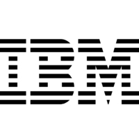 IBM 00AC090 estensione della garanzia