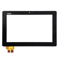 CoreParts MSPP73006 tablet spare part Touch panel