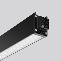 RZB Linedo Deckenbeleuchtung LED 32 W