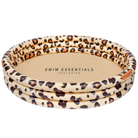 Swim Essentials 2020SE168 Kinderpool Aufblasbarer Pool