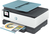 HP OfficeJet Pro 8025e All-in-One Printer Termiczny druk atramentowy A4 4800 x 1200 DPI 20 stron/min Wi-Fi