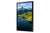 Samsung OH75A Laposképernyős digitális reklámtábla 190,5 cm (75") 3500 cd/m² 4K Ultra HD Fekete 24/7