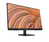 HP Monitor V27i G5 FHD