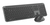 Logitech Signature Slim Combo MK950