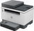 HP LaserJet Tank MFP 2604sdw Drucker, Schwarzweiß, Drucker für Kleine &amp; mittelständische Unternehmen, beidseitiger Druck; Scannen an E-Mail; Scannen an PDF