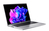 Acer Swift Go 14 SFG14-72-7186 Intel Core Ultra 7 155H Laptop 35,6 cm (14") 2.8K 32 GB LPDDR5x-SDRAM 1 TB SSD Wi-Fi 6 (802.11ax) Windows 11 Home Silber