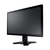 AG Neovo TX-2401 monitor komputerowy 60,5 cm (23.8") 1920 x 1080 px Full HD LED Ekran dotykowy Blad Czarny