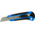 Brilliant Tools BT102900 couteau à lame rétractable