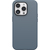 OtterBox Symmetry+ hoesje voor iPhone 14 Pro Max met MagSafe, schokbestendig, valbestendig, dun beschermend hoesje, 3x getest volgens militaire standaard, Antimicrobieel, Bluetiful