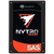 Seagate Nytro 3550 2.5" 6,4 TB SAS 3D eTLC