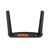 TP-Link Archer MR400 V3 router wireless Fast Ethernet Dual-band (2.4 GHz/5 GHz) 4G Nero