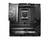 MSI MEG X670E GODLIKE płyta główna AMD X670 Socket AM5 Rozszerzone ATX
