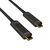 Kindermann 5773 000 510 USB Kabel 10 m USB 3.2 Gen 2 (3.1 Gen 2) USB C Schwarz