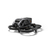 DJI Avata 4 rotors Quadcopter 3840 x 2160 pixels Black, Grey
