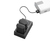 SmallRig 3824 Akkuladegerät Batterie für Digitalkamera USB