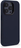 Decoded Backcover telefontok 15,5 cm (6.1") Borító Kék