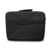 Ultron 371960 laptop táska 43,2 cm (17") Aktatáska Fekete