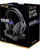 NACON RIG 800 PRO HD Casque Sans fil Arceau Jouer Socle de chargement Noir