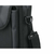 Manhattan 439985 laptop táska 35,8 cm (14.1") Aktatáska Fekete