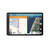 Garmin 1095 Navigationssystem Fixed 25,6 cm (10.1 Zoll) TFT Touchscreen 554 g Schwarz