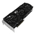 PNY VCG4070T12TFXPB1 Grafikkarte NVIDIA GeForce RTX 4070 Ti 12 GB GDDR6X