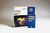 Epson Frog Singlepack Yellow T0544 Ultra Chrome Hi-Gloss