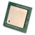 HPE DL380e Gen8 Intel Xeon E5-2440 (2.40GHz/6-core/15MB/95W) Prozessor 2,4 GHz L3