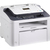 Canon i-SENSYS Fax-L150 fax machine Laser 33.6 Kbit/s 200 x 400 DPI A4 Black, White