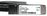 BlueOptics CAB-Q-Q-100G-50CM-BL InfiniBand/fibre optic cable 0,5 m QSFP28 Zwart