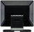 iiyama ProLite T1521MSC-B2 computer monitor 38.1 cm (15") 1024 x 768 pixels XGA LED Touchscreen Tabletop Black