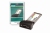 Digitus RS 232 ExpressCard tarjeta y adaptador de interfaz
