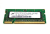 HP 598858-001 module de mémoire 2 Go DDR2 800 MHz
