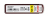 Rotring Polymer Leads ceruzabél-utántöltők HB