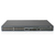 HPE 3600-24 v2 SI Switch