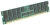 IBM 8GB DDR2 PC2-5300 DC Kit geheugenmodule 2 x 4 GB 667 MHz ECC