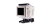 GoPro ALCDB-001