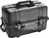 Peli 1460 Ausrüstungstasche/-koffer Aktentasche/klassischer Koffer Schwarz
