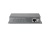 LevelOne GEP-0521 switch No administrado Gigabit Ethernet (10/100/1000) Energía sobre Ethernet (PoE) Gris