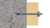 Fischer 564685 kotwa śrubowa/kołek rozporowy 10 szt. 278 mm