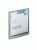 Durable CLICK SIGN 149x148.5mm Szary