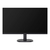 Cooler Master Gaming GA271 pantalla para PC 68,6 cm (27") 2560 x 1440 Pixeles Wide Quad HD LCD Negro