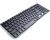 Acer NK.I171S.00P Laptop-Ersatzteil Tastatur