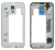 Samsung GH96-07236A recambio del teléfono móvil