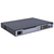 HPE MSR1002-4 AC Router router cablato